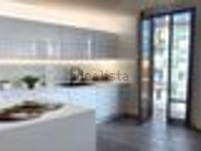 Appartamento in vendita di 75 m² in Viale Giovanni Amendola