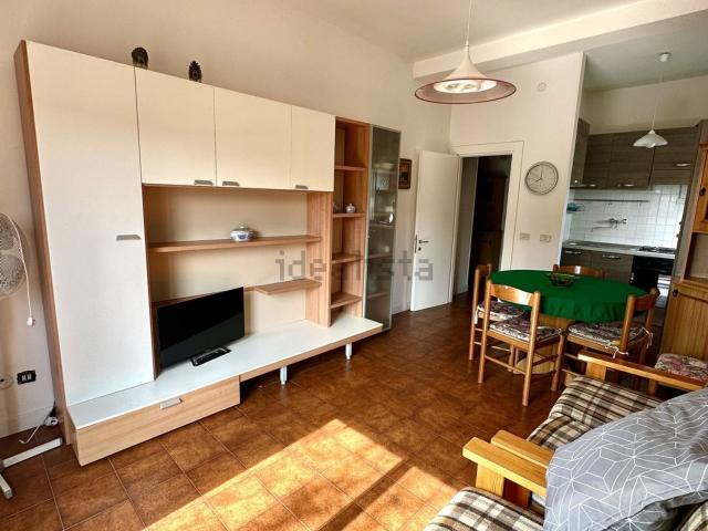 Appartamento in vendita di 75 m² in Viale Giovanni da Verrazzano