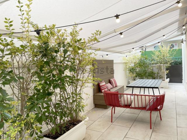 Appartamento in vendita di 75 m² in Viale Giovanni Pascoli