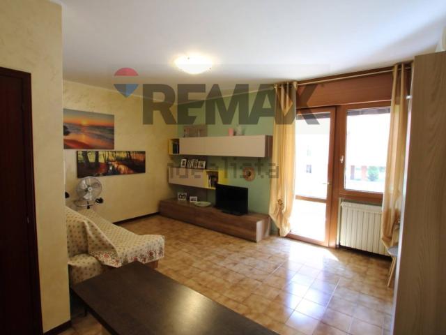 Appartamento in vendita di 75 m² in Viale Giuseppe di Vittorio, 13
