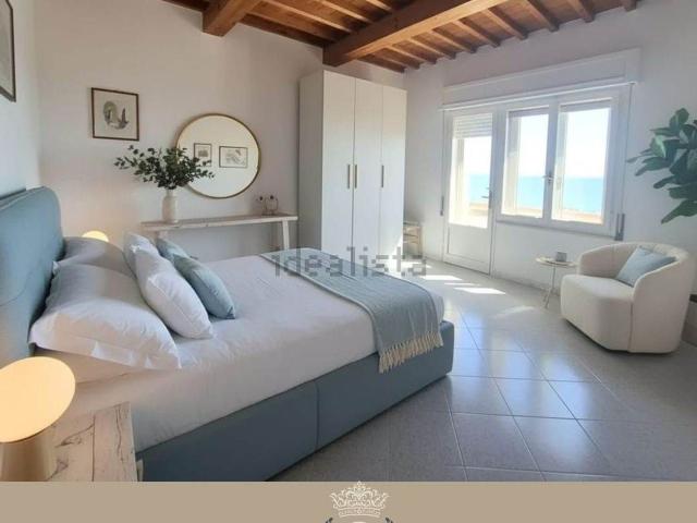 Appartamento in vendita di 75 m² in Viale Italia