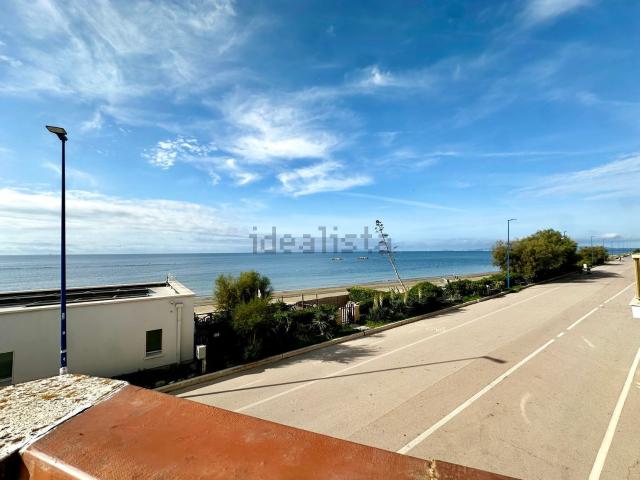 Appartamento in vendita di 75 m² in Viale Italia