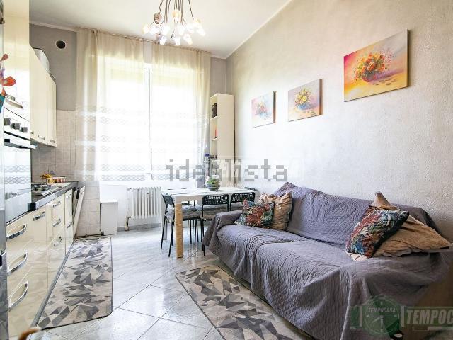 Appartamento in vendita di 75 m² in Viale Italia
