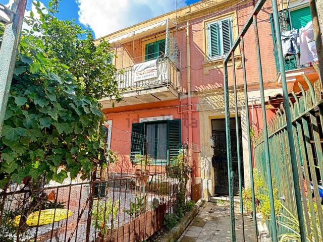 Appartamento in vendita di 75 m² in Viale Italia, 105