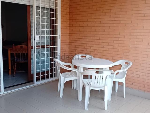 Appartamento in vendita di 75 m² in Viale Indro Montanelli