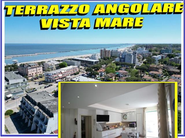 Appartamento in vendita di 75 m² in Viale Jugoslavia, 26