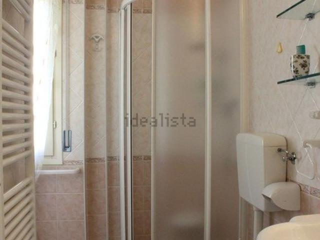 Appartamento in vendita di 75 m² in Viale Jugoslavia, 28