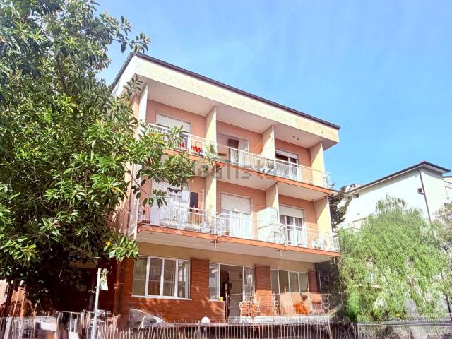 Appartamento in vendita di 75 m² in Viale J. F. Kennedy, 129