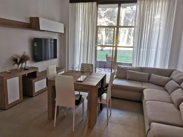 Appartamento in vendita di 75 m² in Viale John Fitzgerald Kennedy
