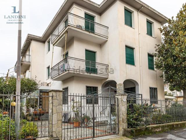 Appartamento in vendita di 75 m² in Viale Kennedy, 1