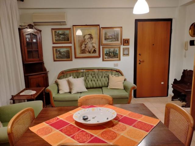 Appartamento in vendita di 75 m² in Viale Kennedy