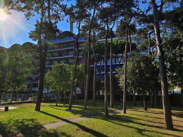 Appartamento in vendita di 75 m² in Viale Lepanto, 7