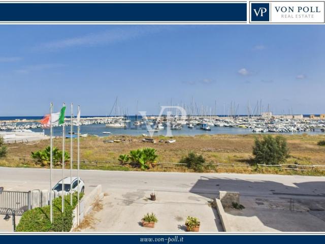 Appartamento in vendita di 75 m² in Viale Lido