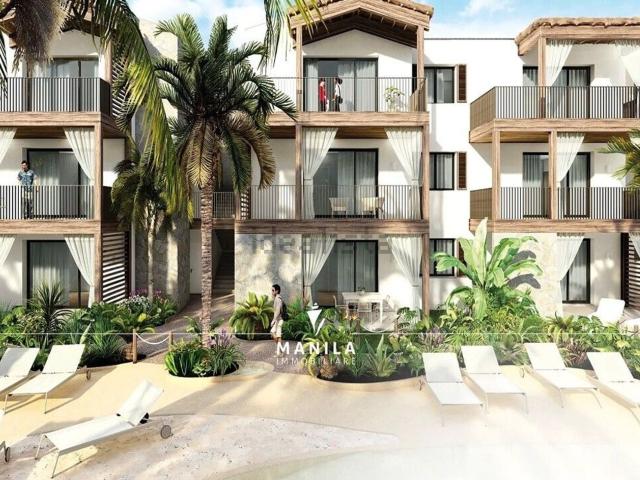 Appartamento in vendita di 75 m² in Viale Padania