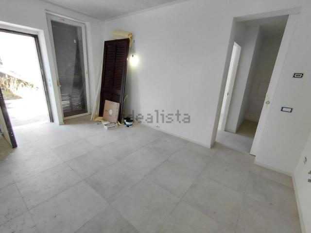 Appartamento in vendita di 75 m² in Viale Picciola