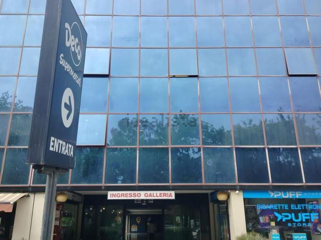 Appartamento in vendita di 75 m² in Viale Pier Luigi Nervi