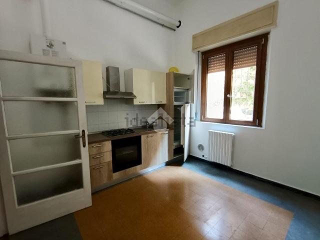 Appartamento in vendita di 75 m² in Viale Podgora