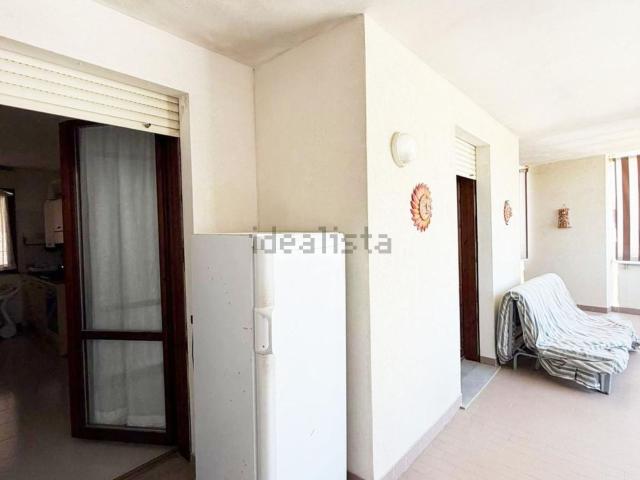 Appartamento in vendita di 75 m² in Viale Portogallo, 39