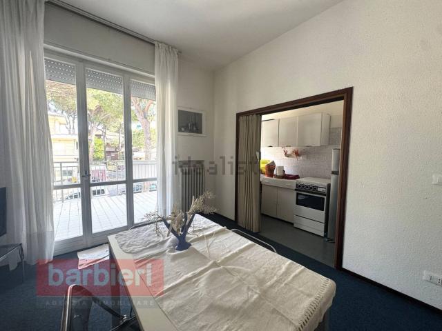 Appartamento in vendita di 75 m² in Viale Ravenna, 10