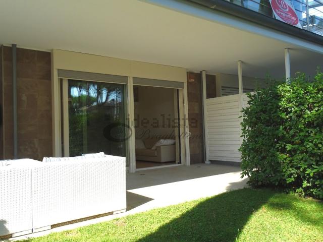 Appartamento in vendita di 75 m² in Viale Ravenna