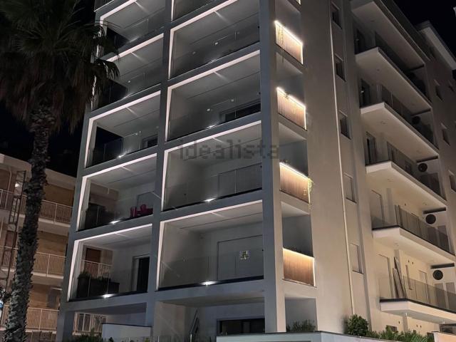 Appartamento in vendita di 75 m² in Viale Rinascimento, 103