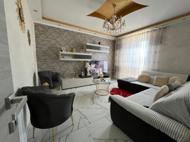 Appartamento in vendita di 75 m² in Viale Roma