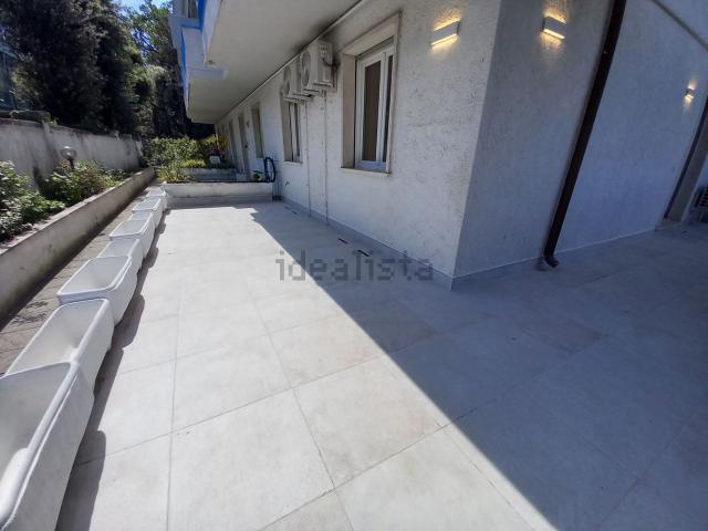 Appartamento in vendita di 75 m² in Viale Roma, 341