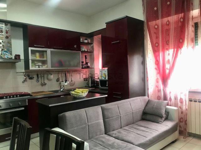 Appartamento in vendita di 75 m² in Viale Roma