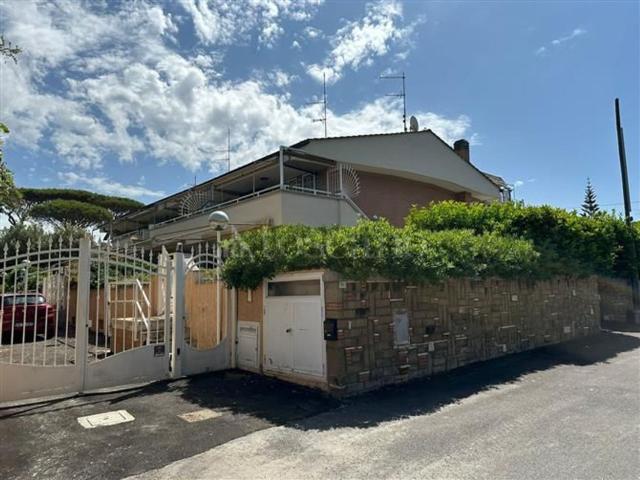 Appartamento in vendita di 75 m² in Viale Stella Marina