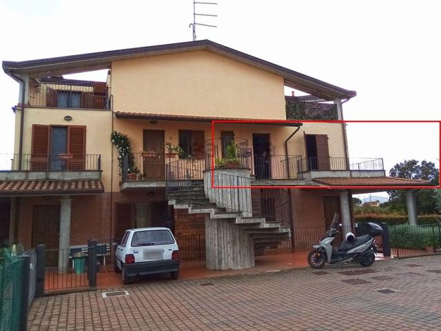 Appartamento in vendita di 75 m² in Viale Santa Margherita