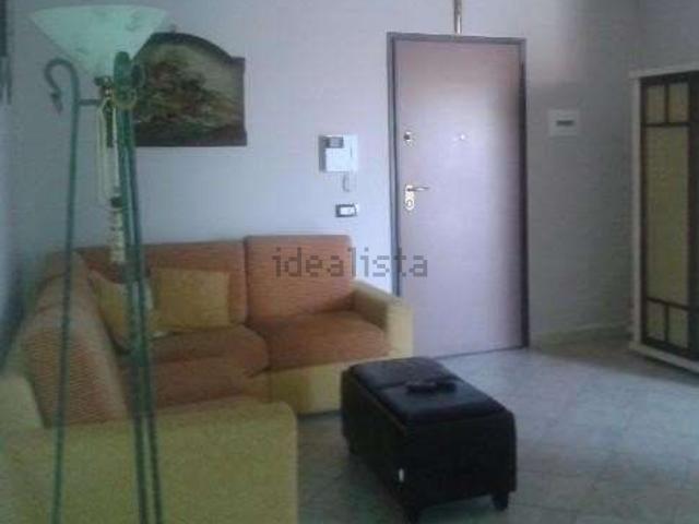 Appartamento in vendita di 75 m² in Viale Sicilia