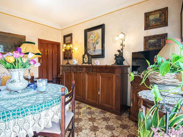 Appartamento in vendita di 75 m² in Viale Thomas Alva Edison, 446