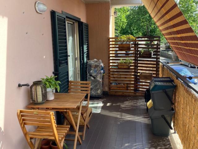 Appartamento in vendita di 75 m² in Viale Trento e Trieste