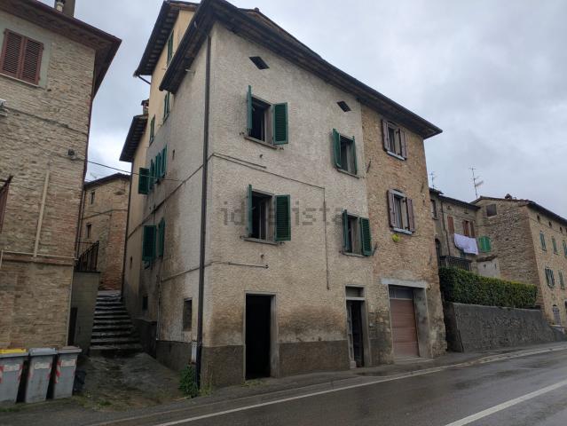 Appartamento in vendita di 75 m² in Viale Umbria
