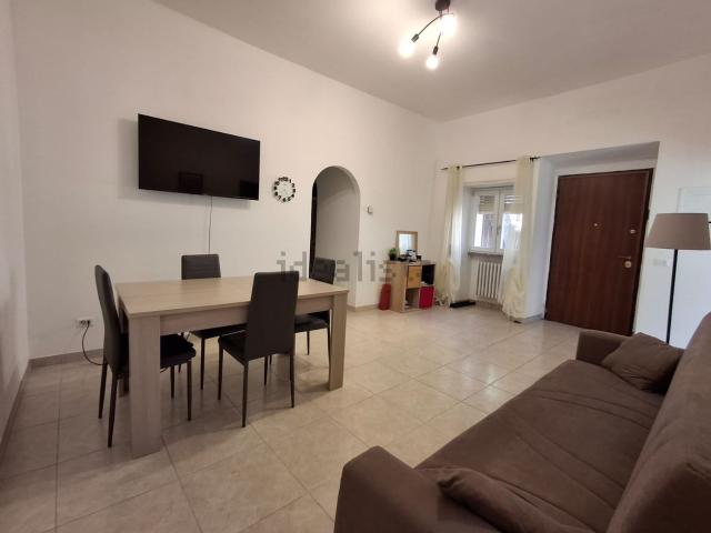 Appartamento in vendita di 75 m² in Viale Ungheria