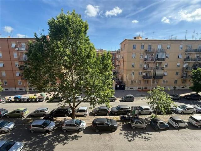 Appartamento in vendita di 75 m² in Viale Vasco de Gama