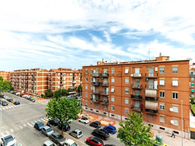 Appartamento in vendita di 75 m² in Viale Vasco de Gama
