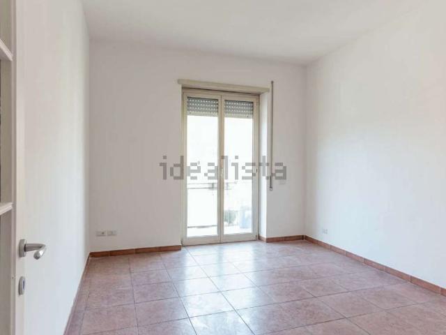 Appartamento in vendita di 75 m² in Viale Vasco de Gama