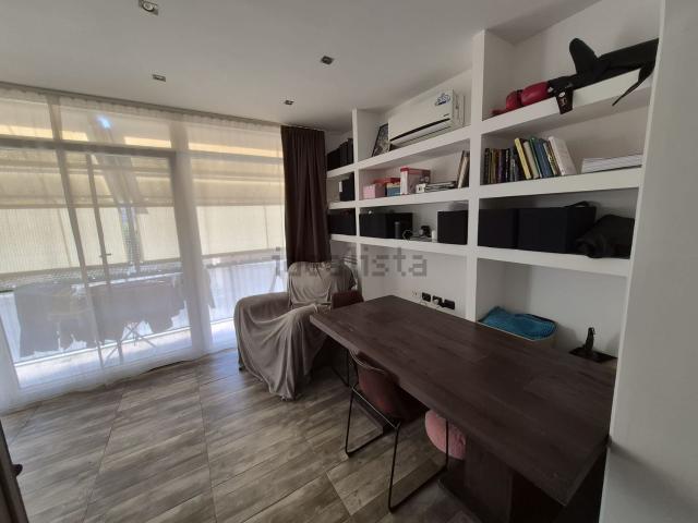 Appartamento in vendita di 75 m² in Viale Vasco de Gama, 72