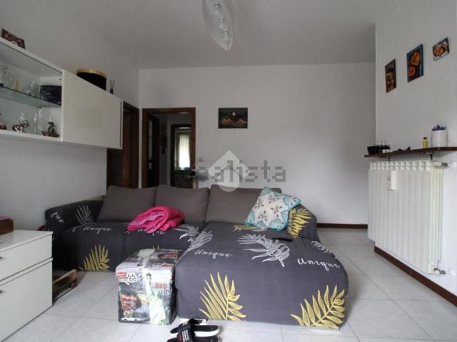 Appartamento in vendita di 75 m² in Viale Venezia, 27