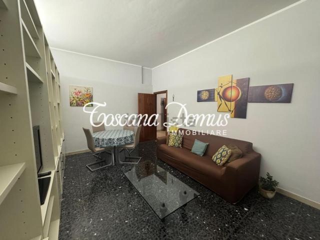 Appartamento in vendita di 75 m² in Viale Vittorio Emanuele II, 1
