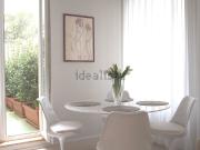 Appartamento in vendita di 75 m² in Viale Vittorio Veneto