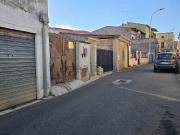 Appartamento in vendita di 75 m² in Viale Vittorio Veneto