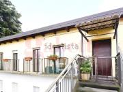 Appartamento in vendita di 75 m² in Viale Vittorio Veneto