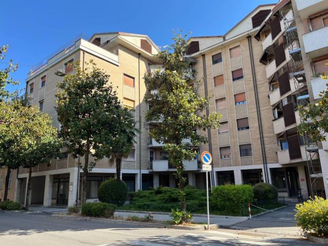 Appartamento in vendita di 75 m² in Viale XXIV Maggio, 5