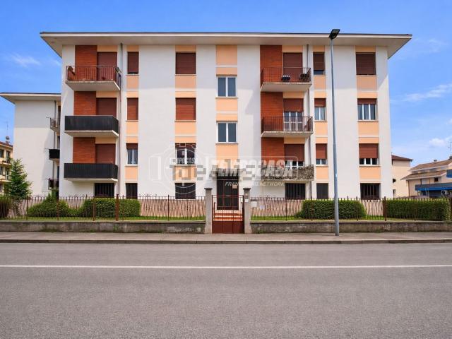 Appartamento in vendita di 75 m²