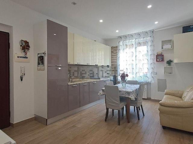 Appartamento in vendita di 75 m²