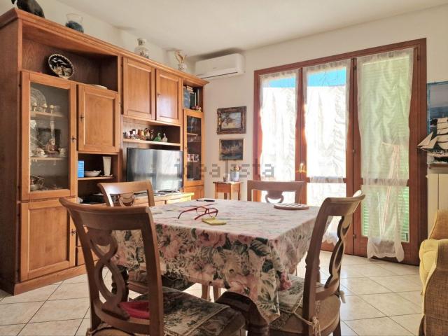 Appartamento in vendita di 75 m²