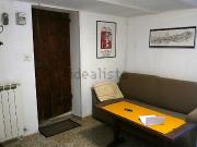 Appartamento in vendita di 75 m²