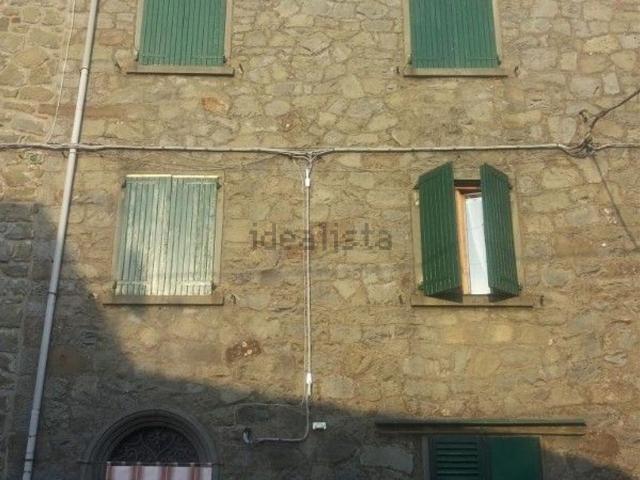 Appartamento in vendita di 75 m²